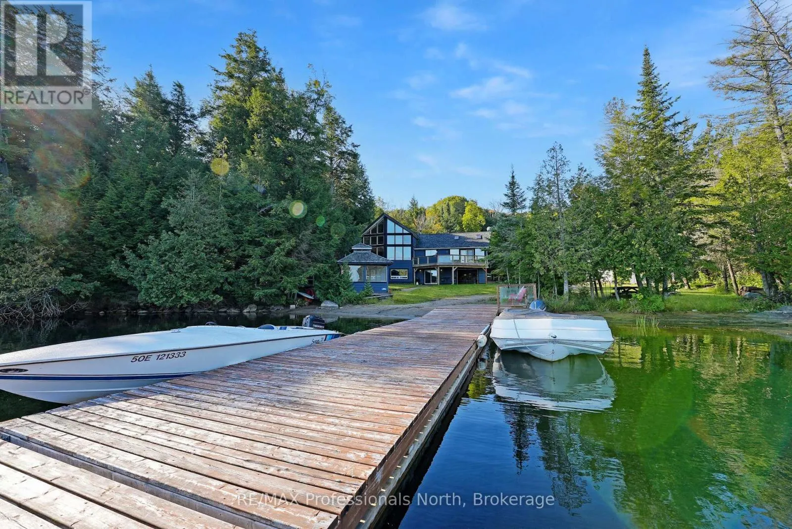 1645 ALLEN LAKE DRIVE