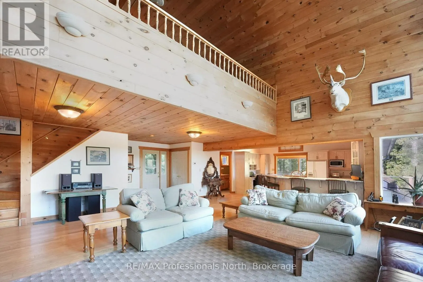 1645 ALLEN LAKE DRIVE