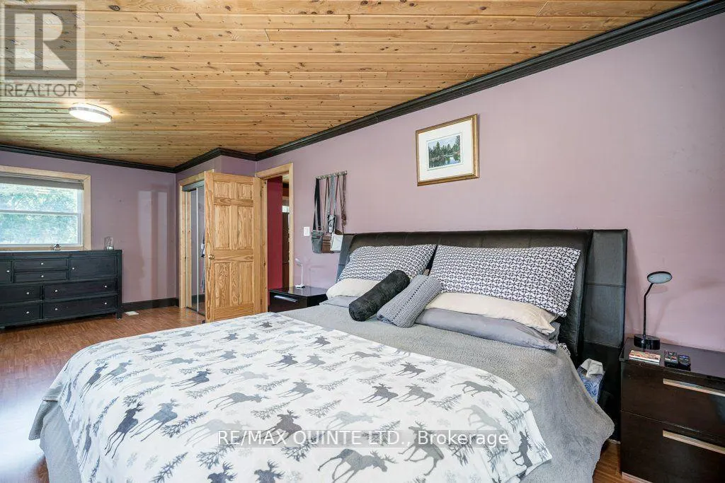 348 RIVER STREET W