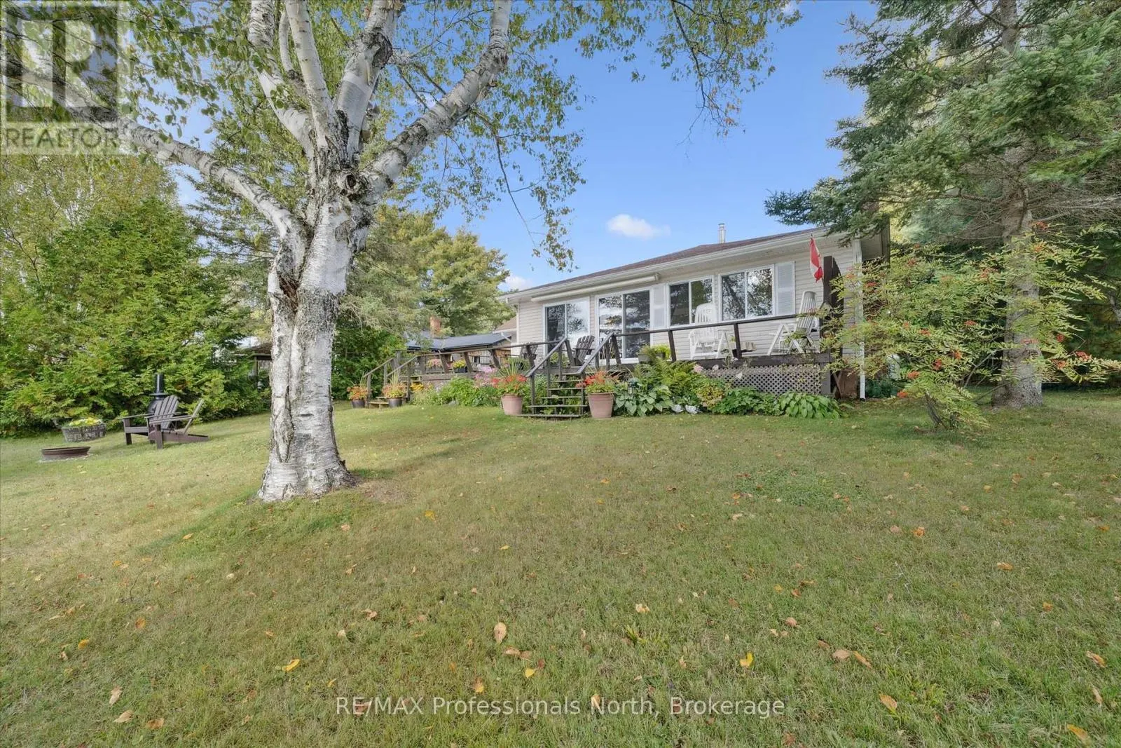 166 LAKEVIEW AVENUE