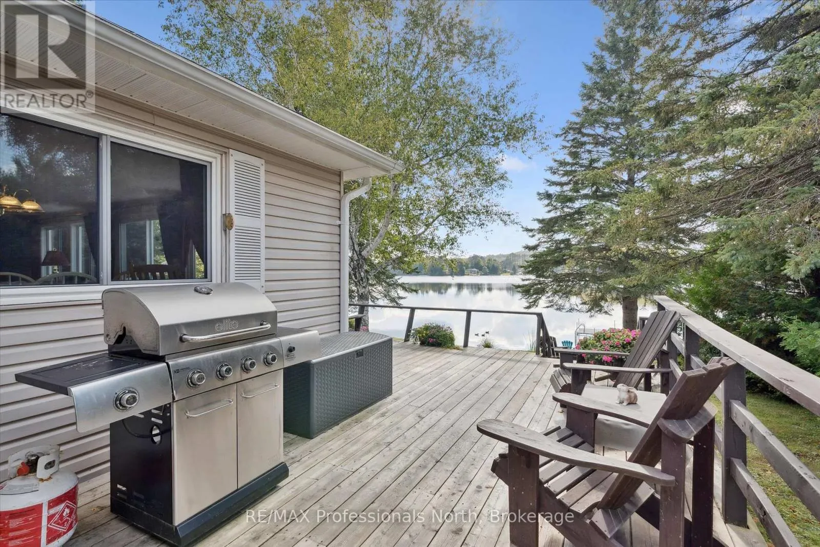 166 LAKEVIEW AVENUE