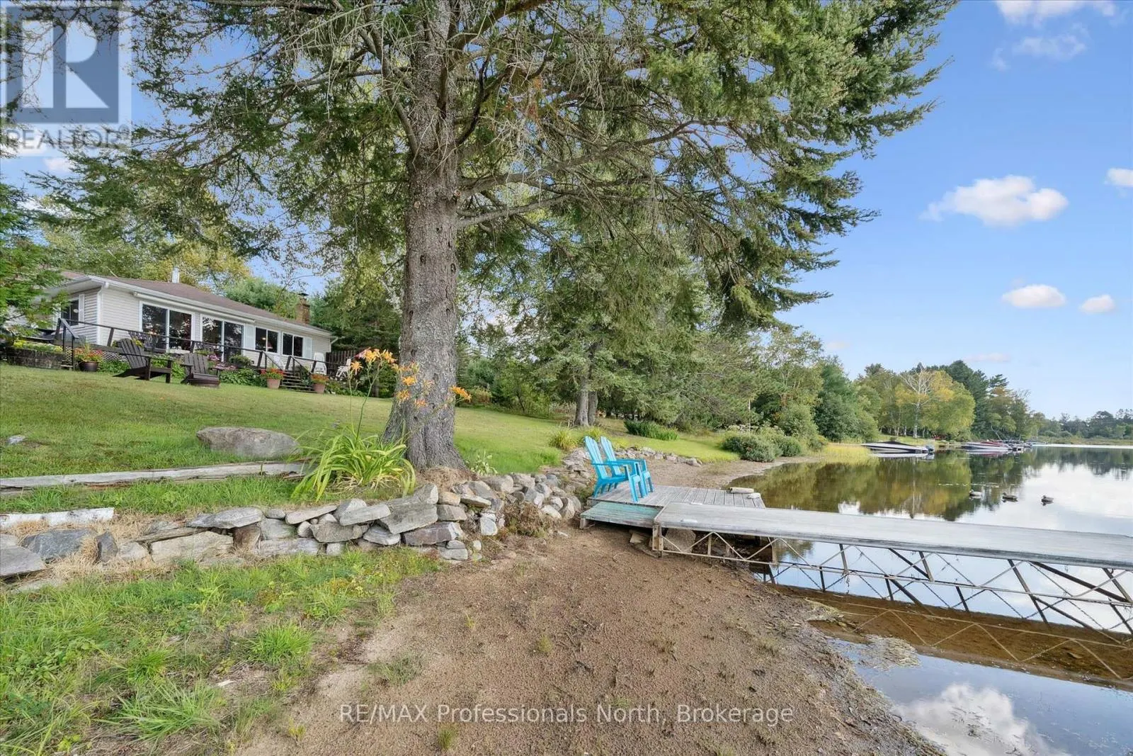 166 LAKEVIEW AVENUE