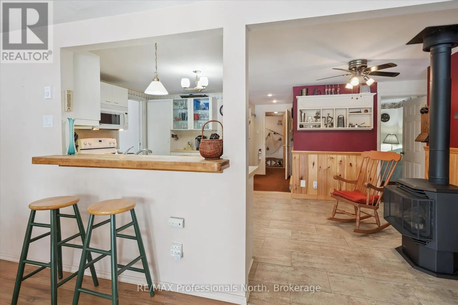 166 LAKEVIEW AVENUE