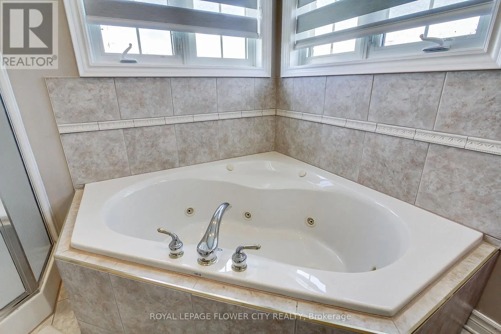 4161 WHITE ROAD