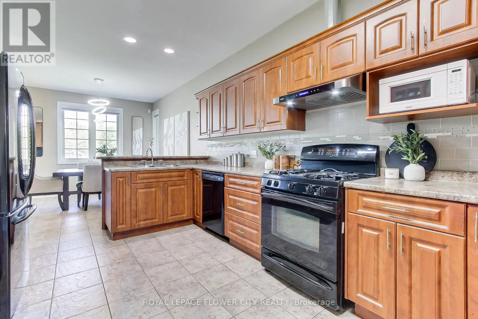 4161 WHITE ROAD