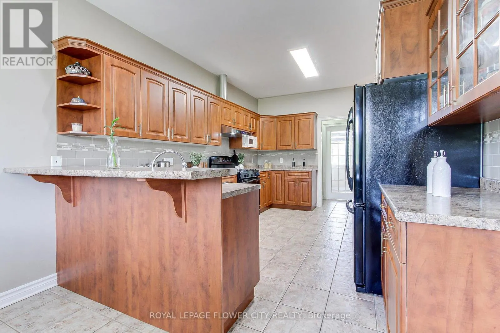 4161 WHITE ROAD
