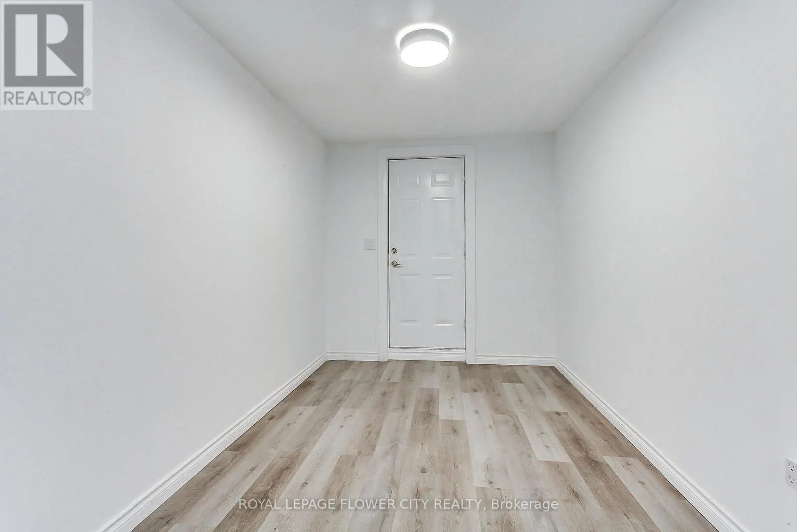 4161 WHITE ROAD