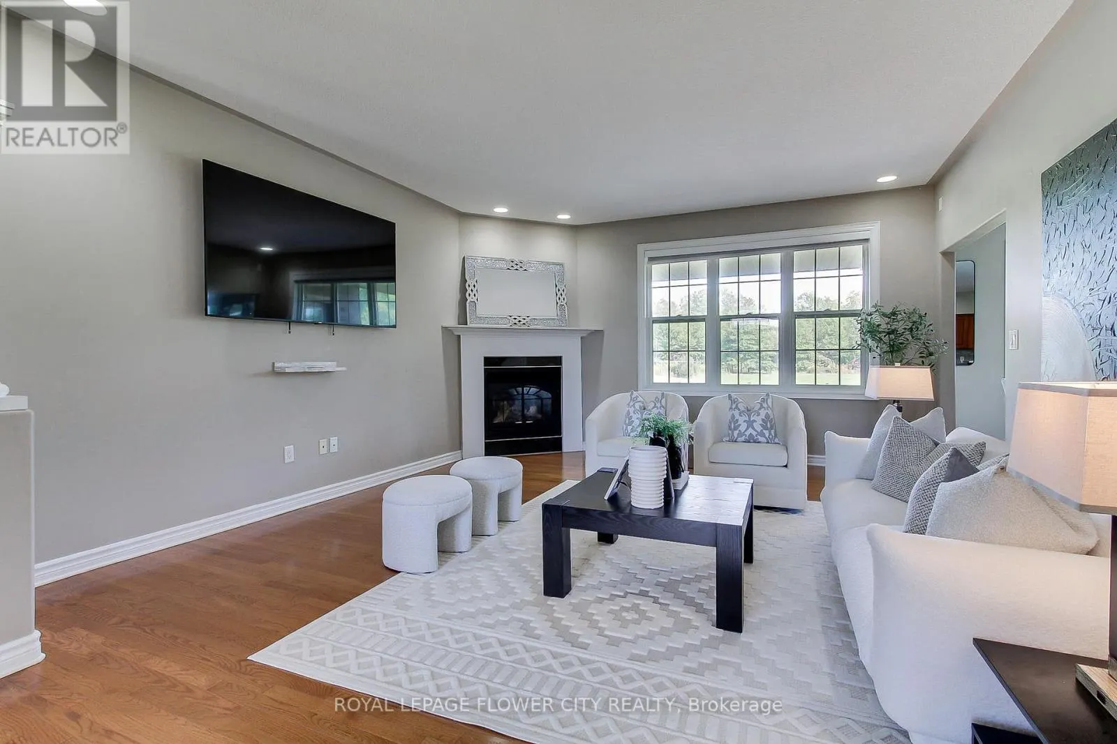 4161 WHITE ROAD