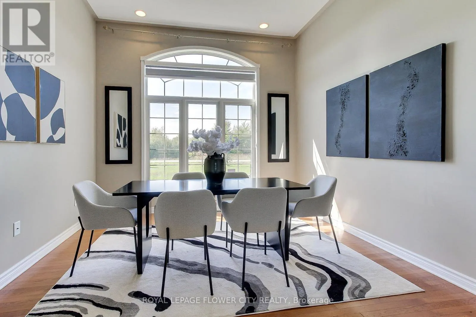 4161 WHITE ROAD