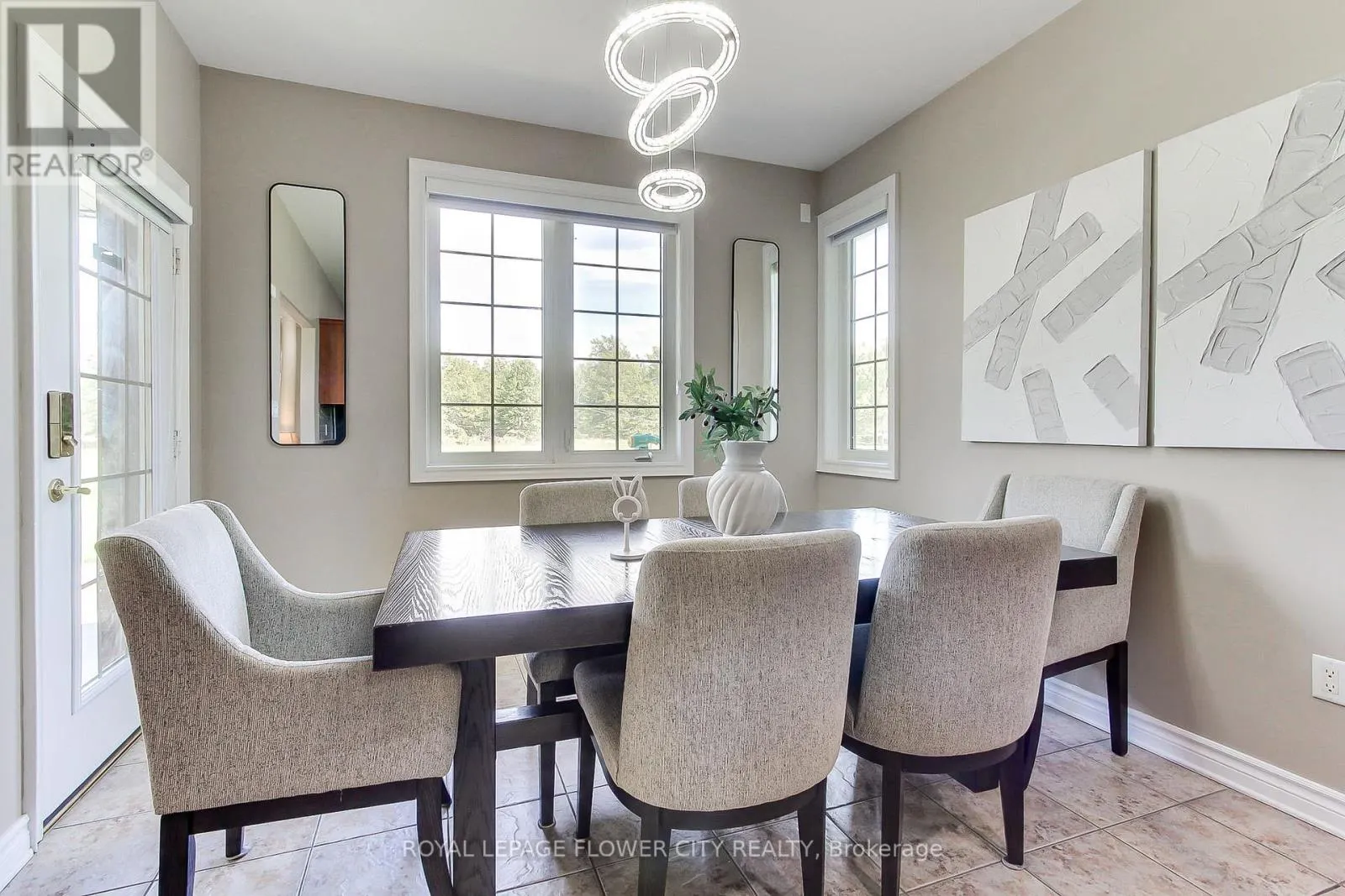 4161 WHITE ROAD