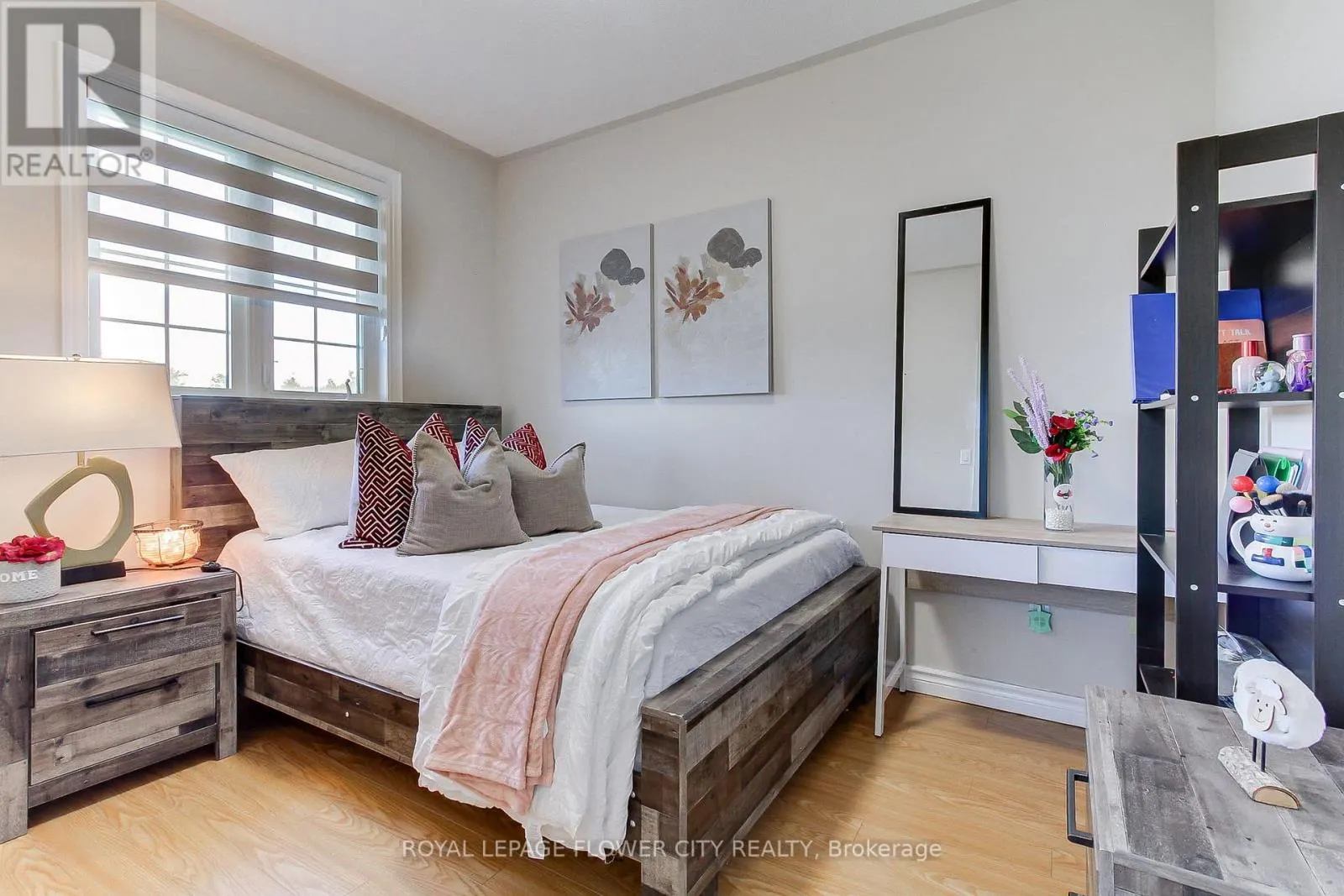 4161 WHITE ROAD