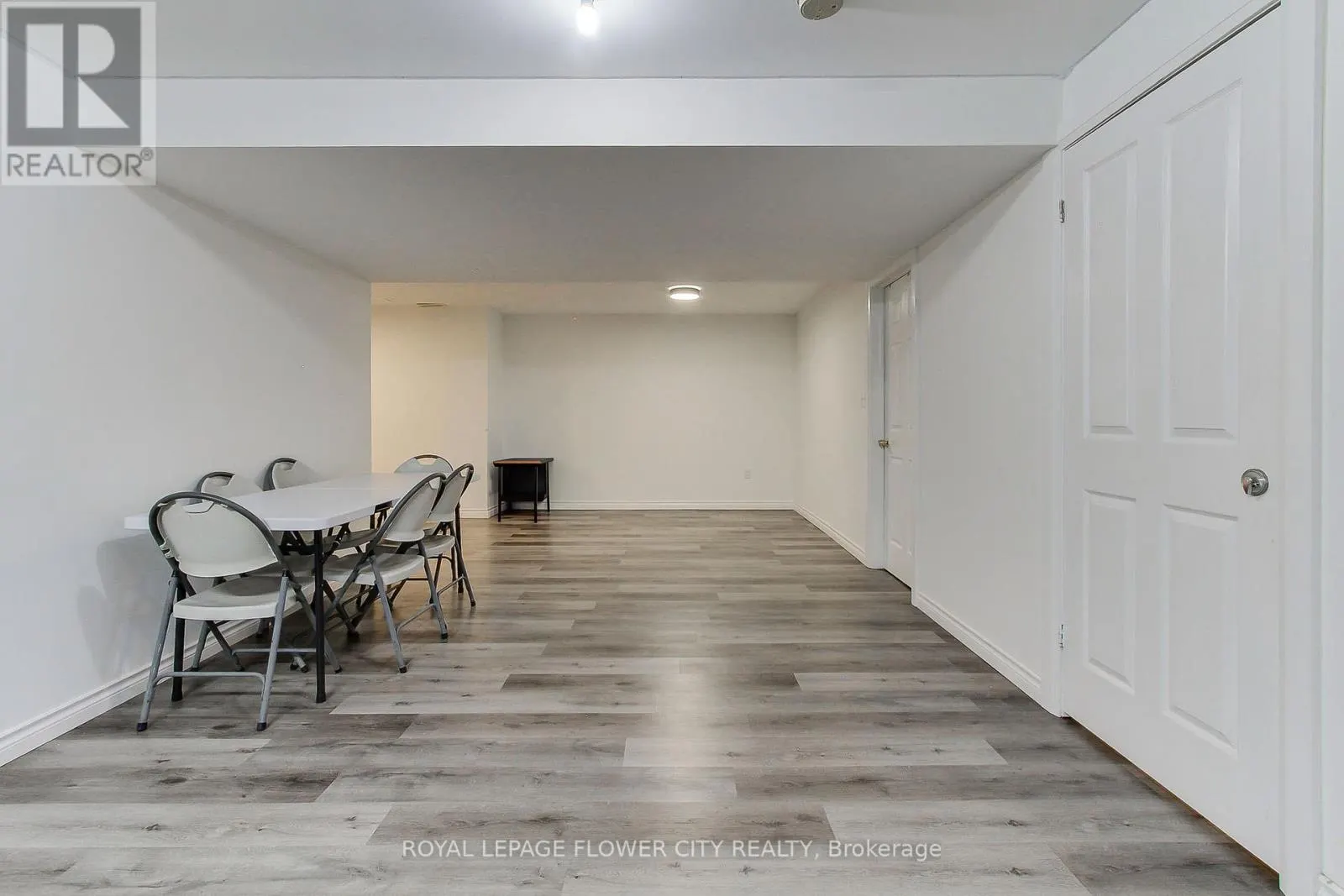 4161 WHITE ROAD