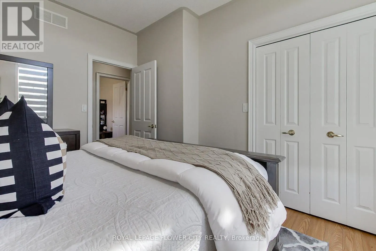 4161 WHITE ROAD