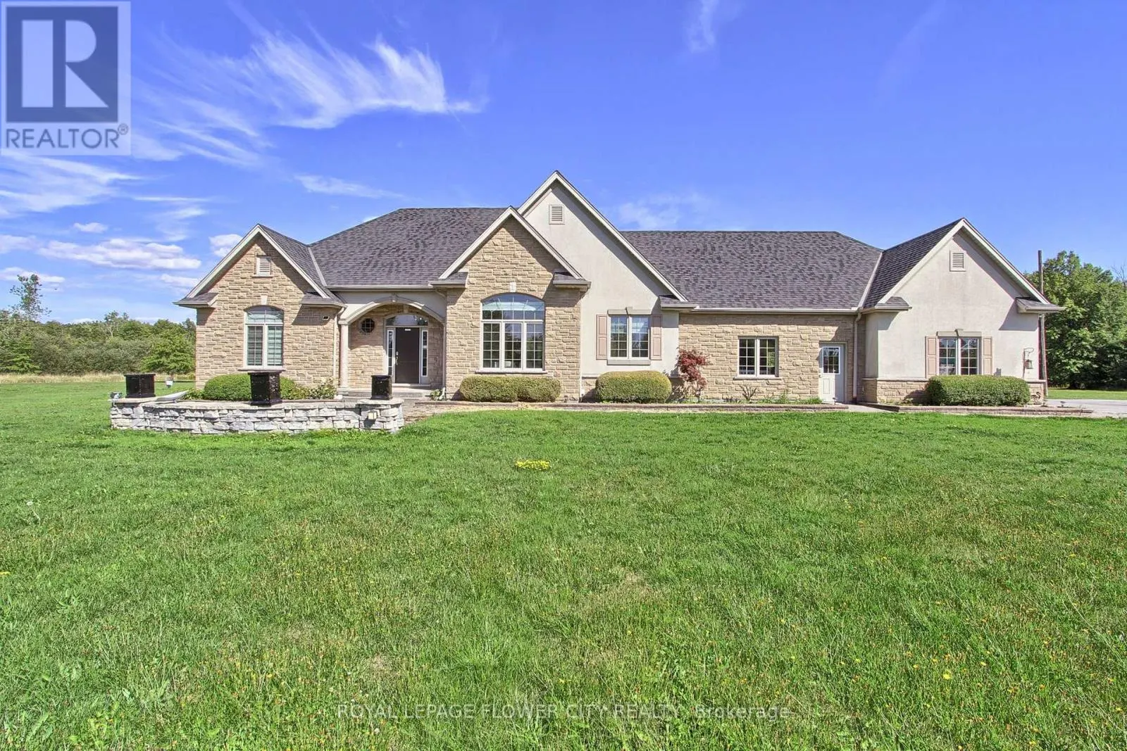 4161 WHITE ROAD