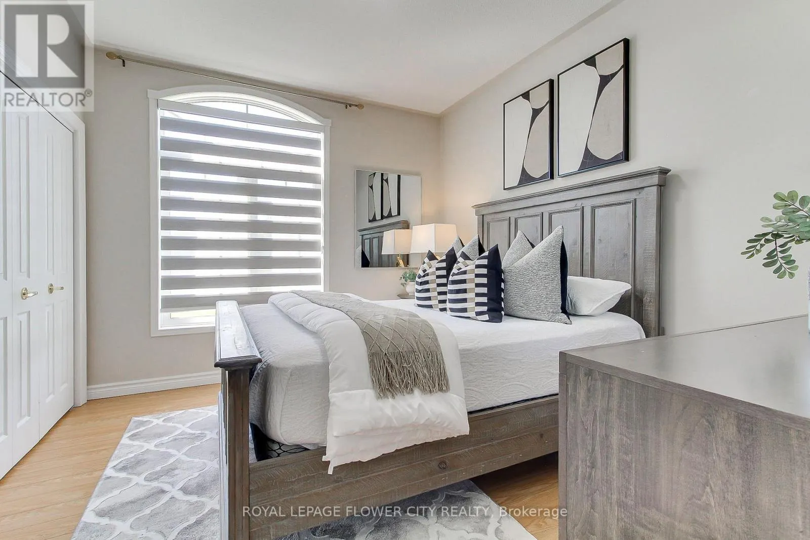4161 WHITE ROAD