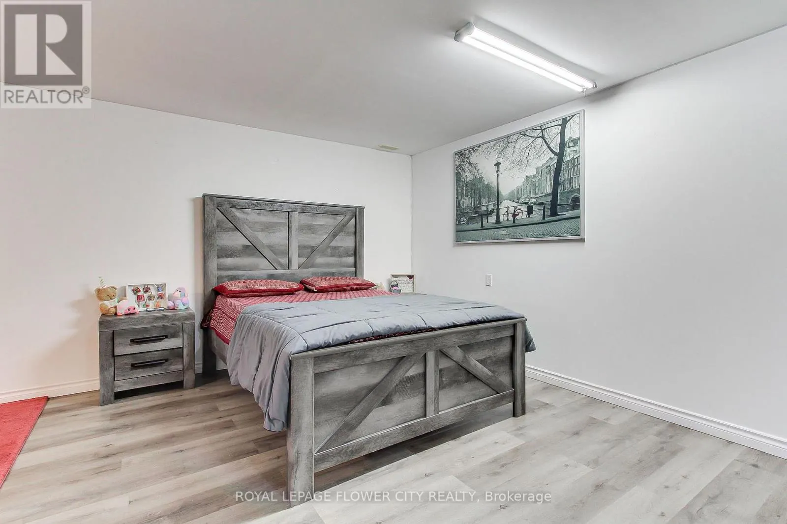 4161 WHITE ROAD