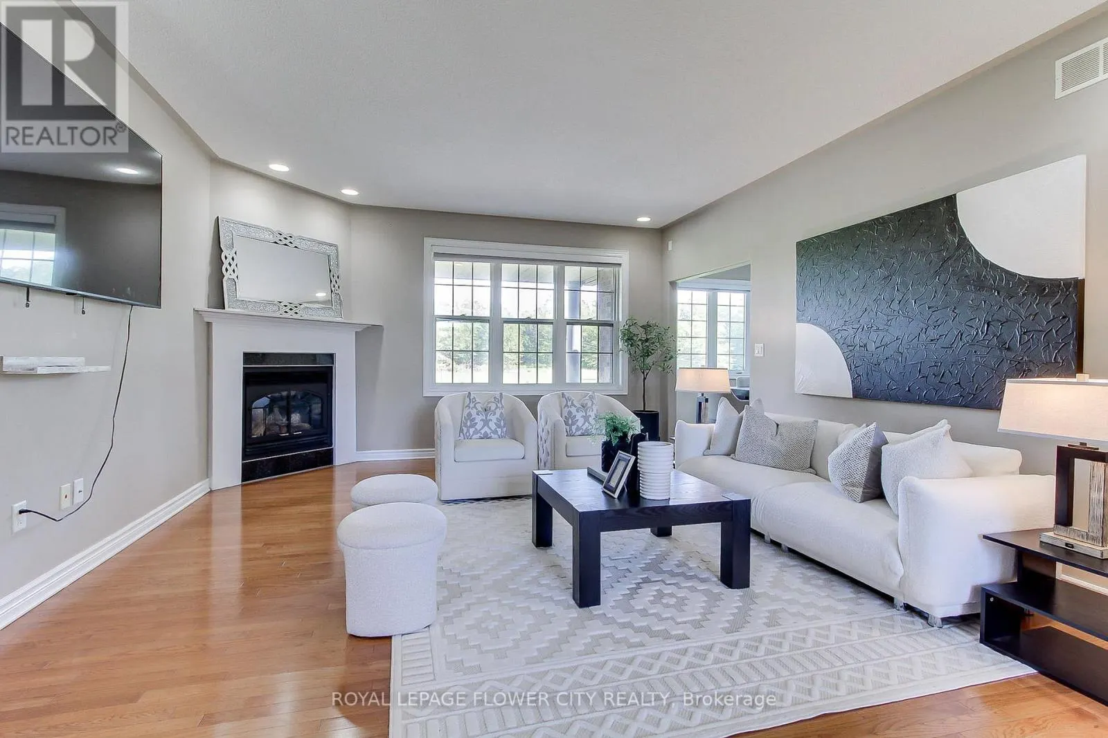4161 WHITE ROAD