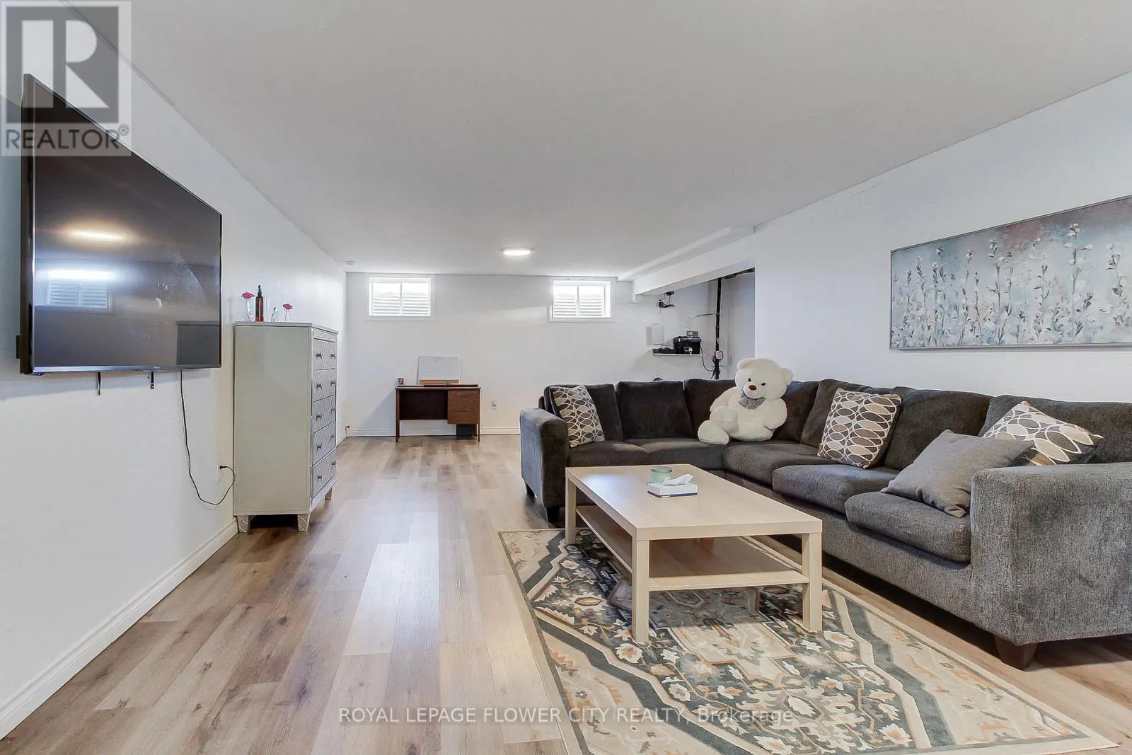 4161 WHITE ROAD