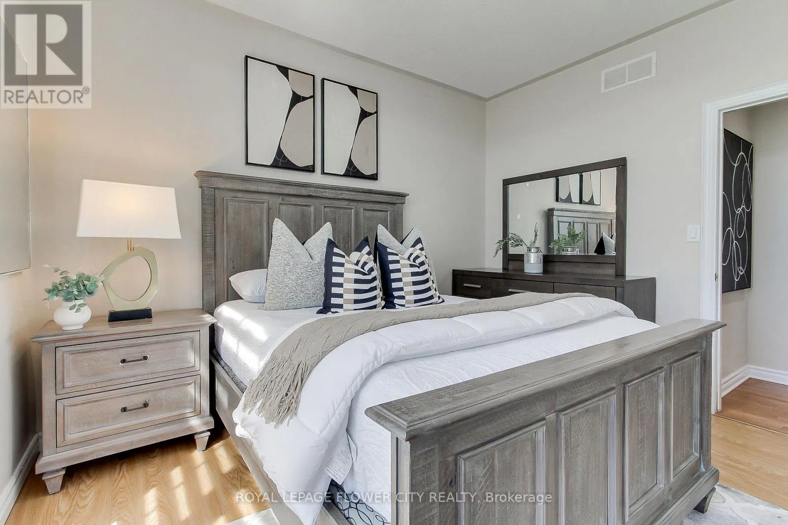 4161 WHITE ROAD