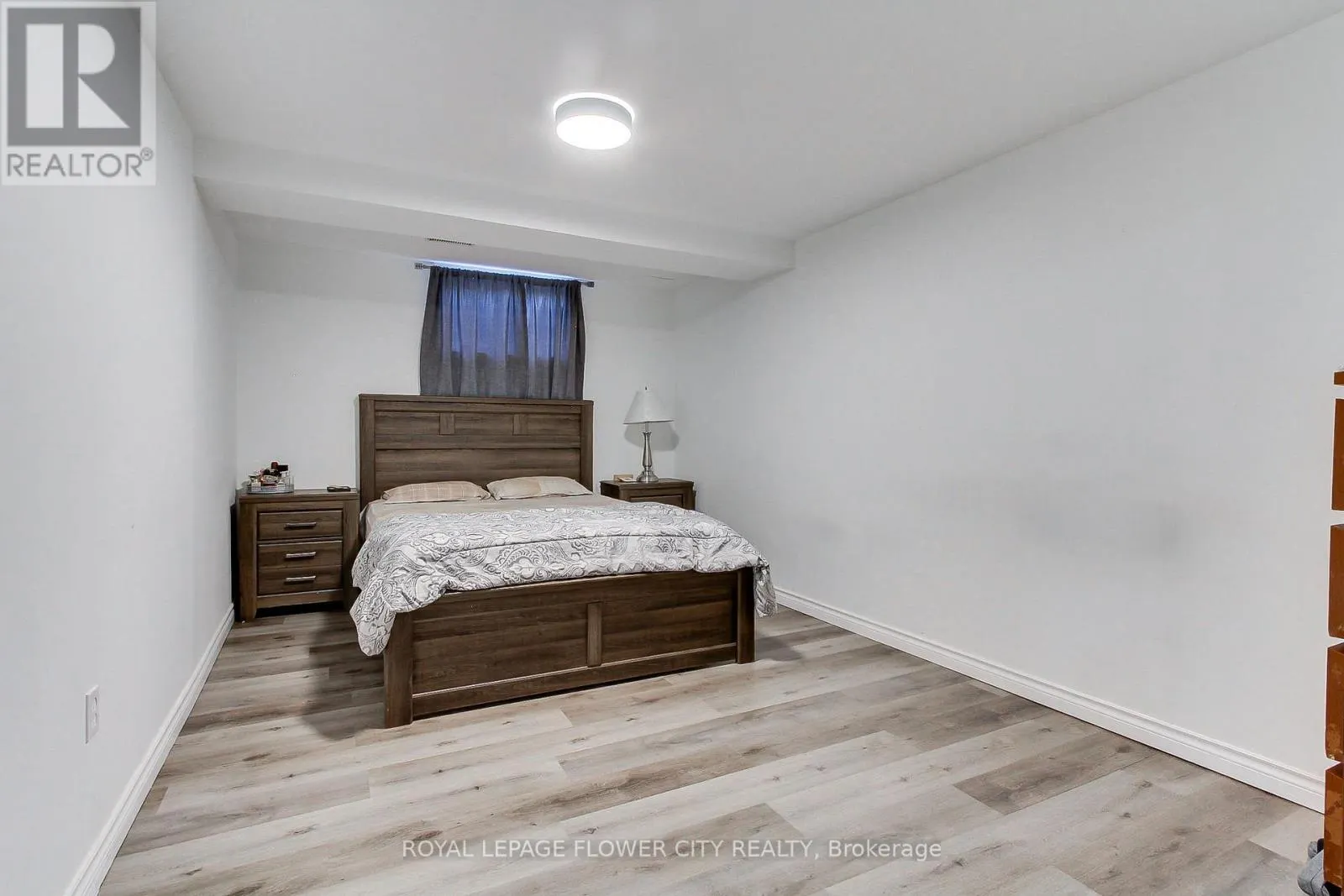 4161 WHITE ROAD