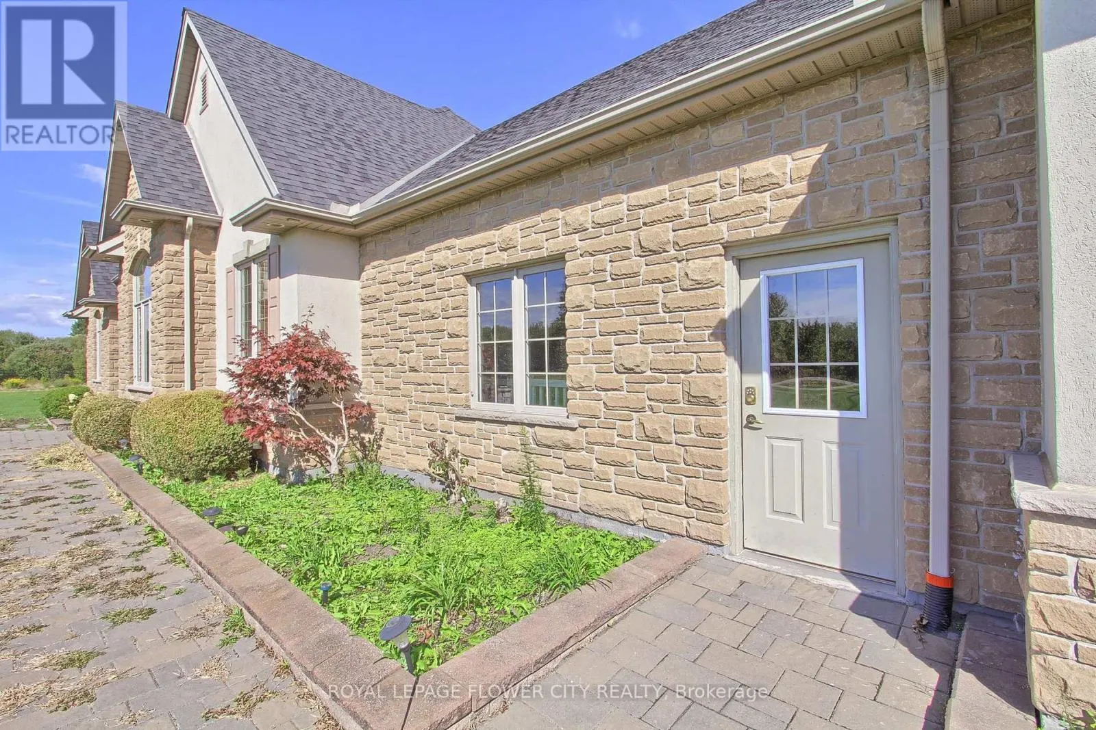 4161 WHITE ROAD