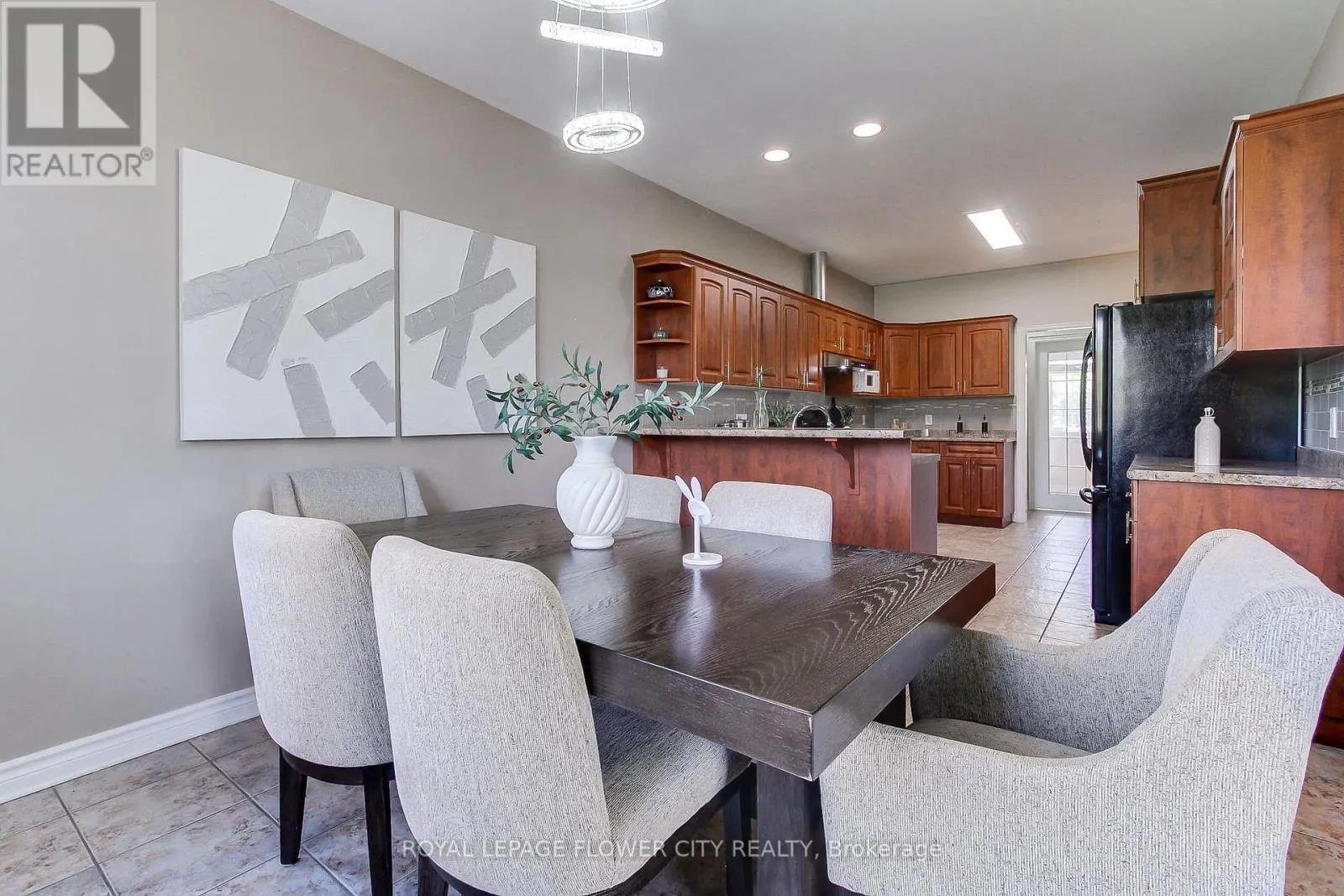 4161 WHITE ROAD