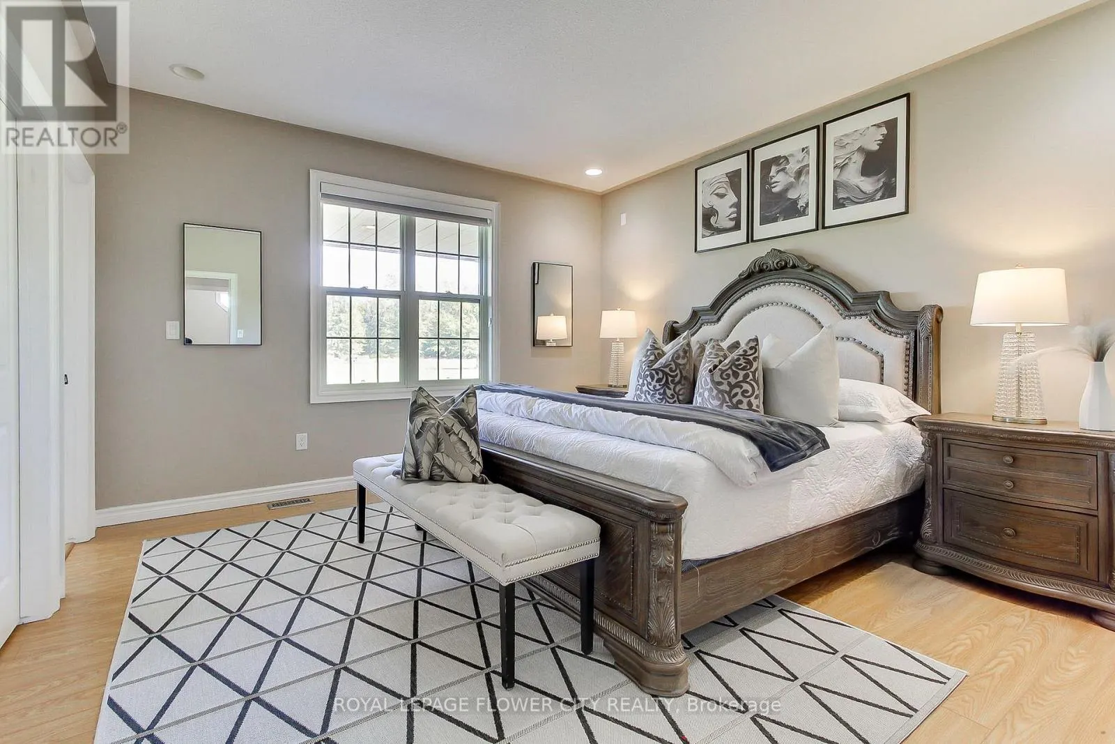 4161 WHITE ROAD