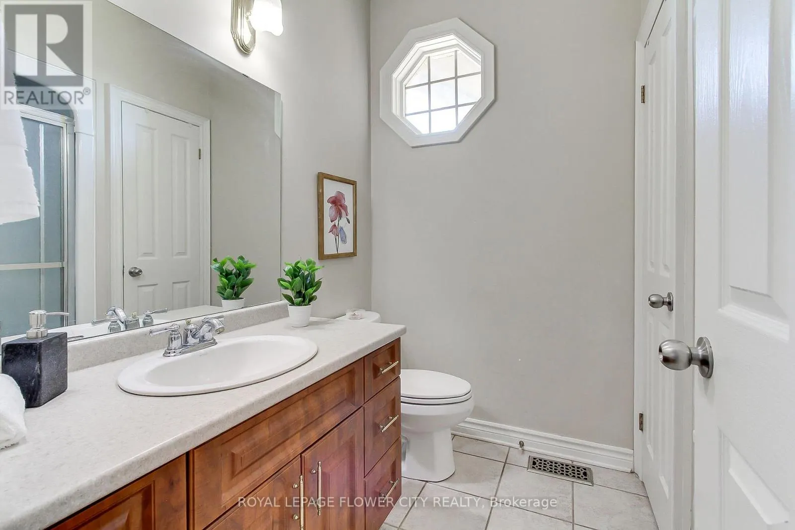 4161 WHITE ROAD