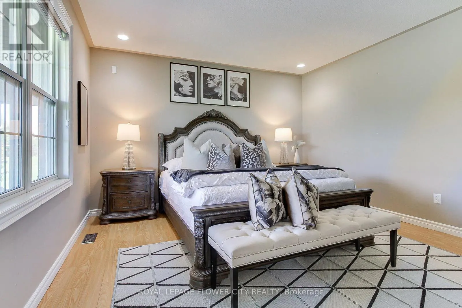 4161 WHITE ROAD
