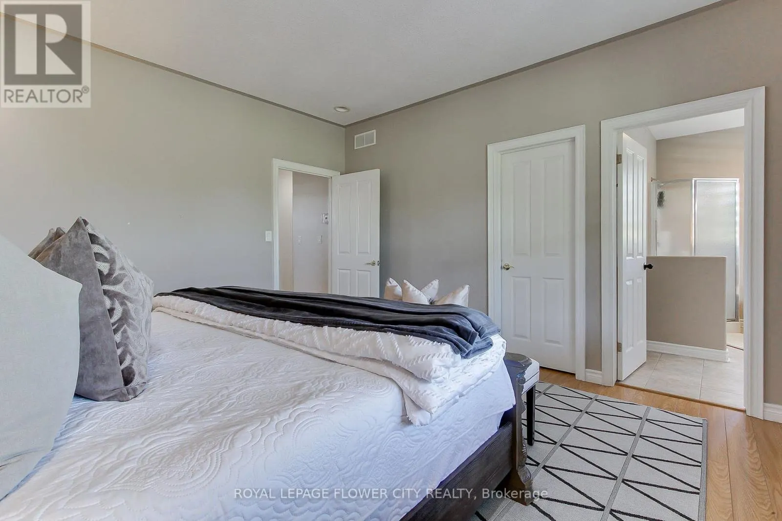 4161 WHITE ROAD