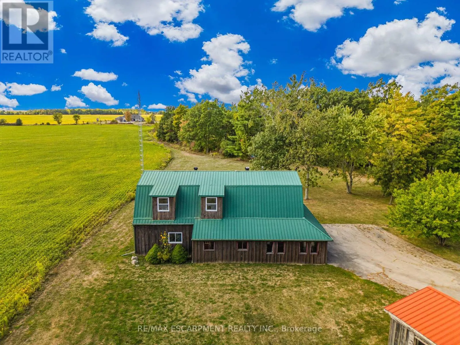 5153 BERRY ROAD