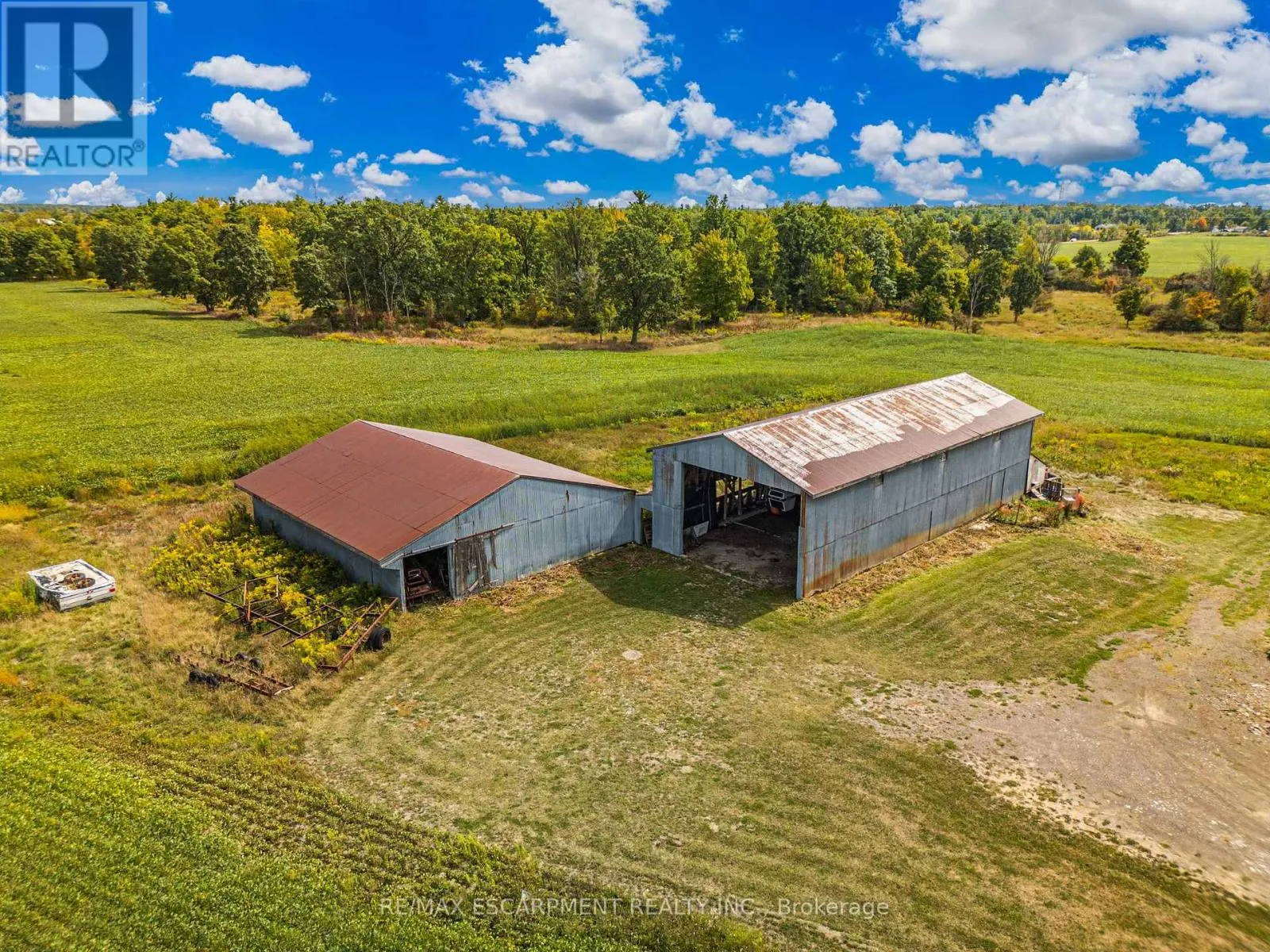 5153 BERRY ROAD