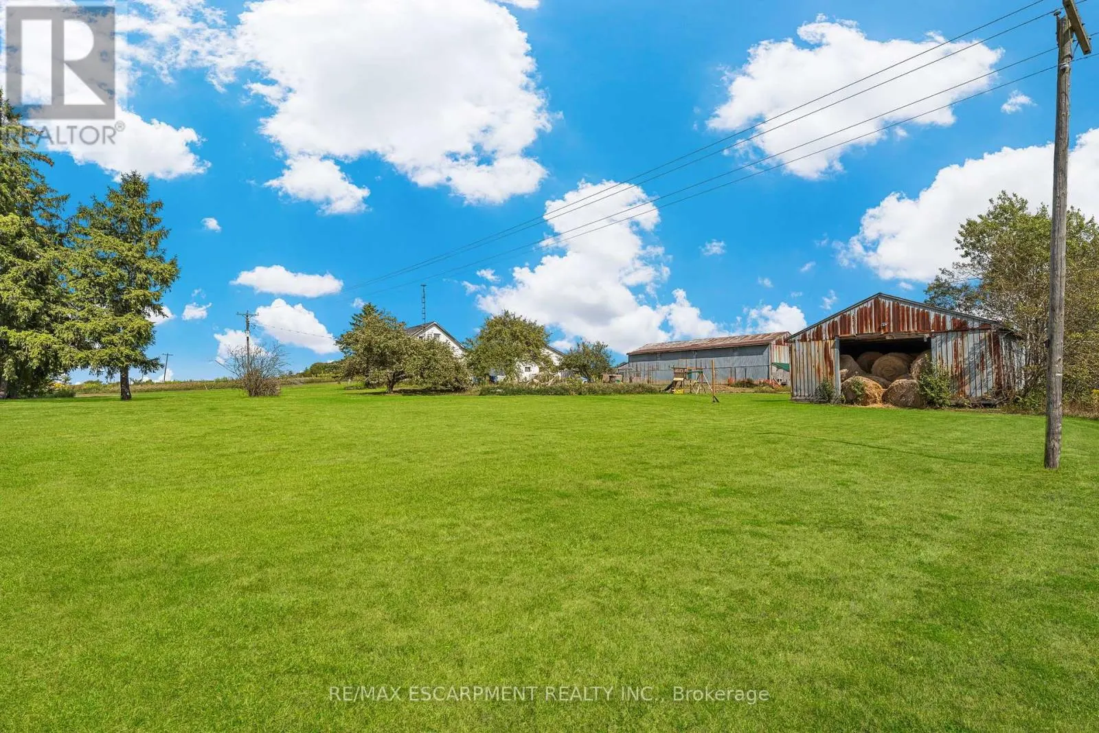 5153 BERRY ROAD