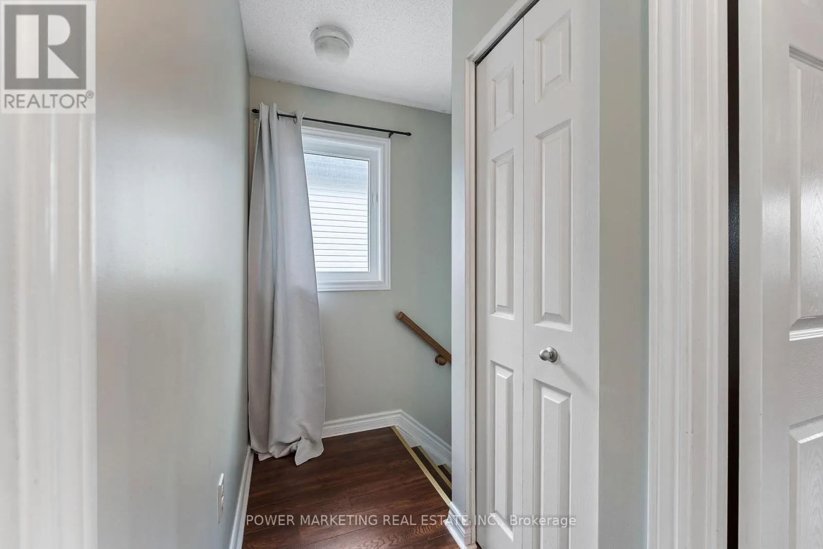 270 MICA CRESCENT