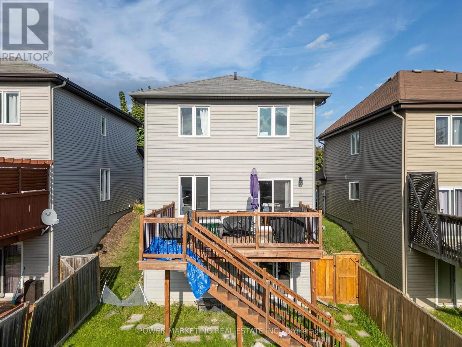 270 MICA CRESCENT