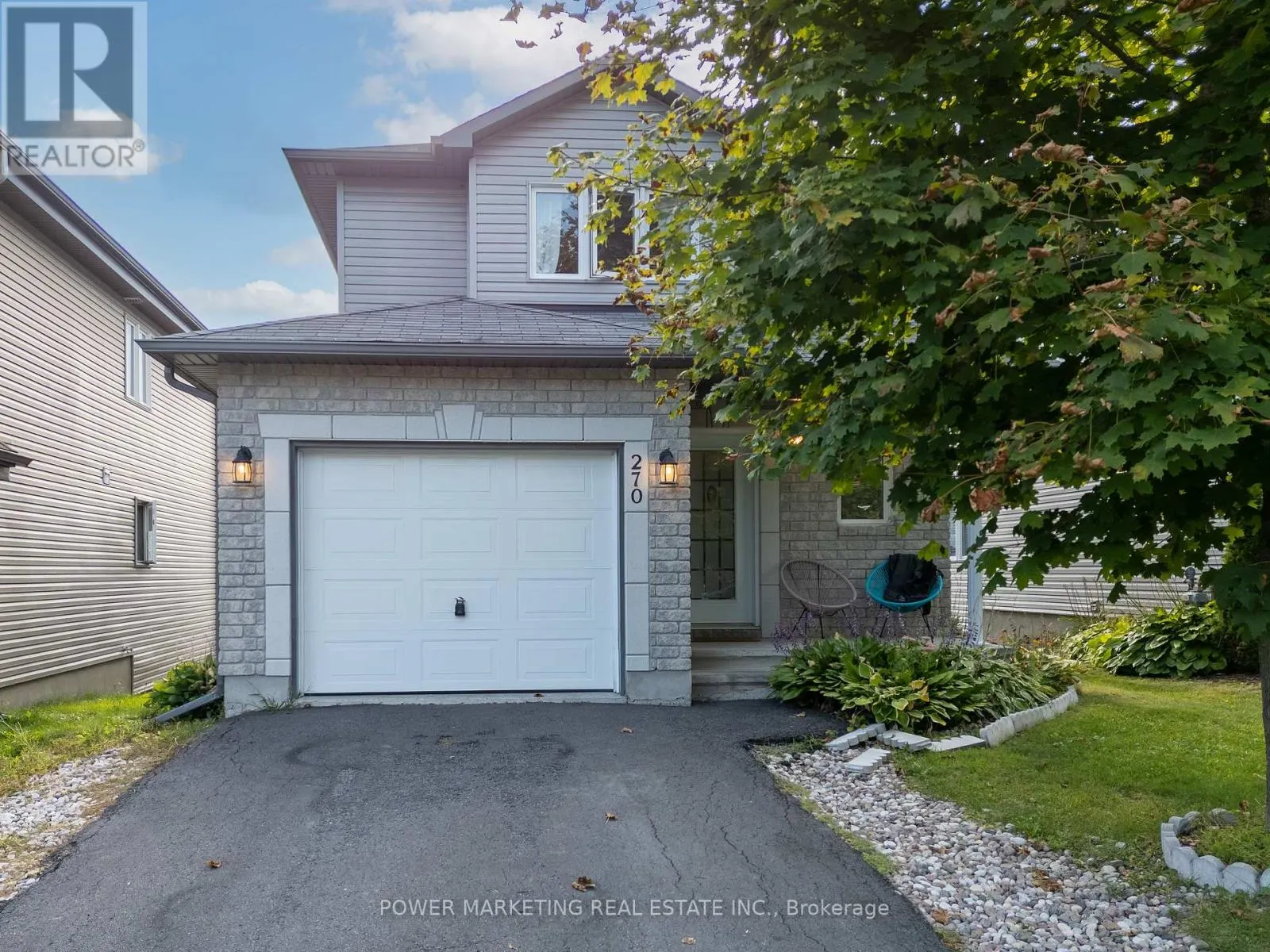 270 MICA CRESCENT