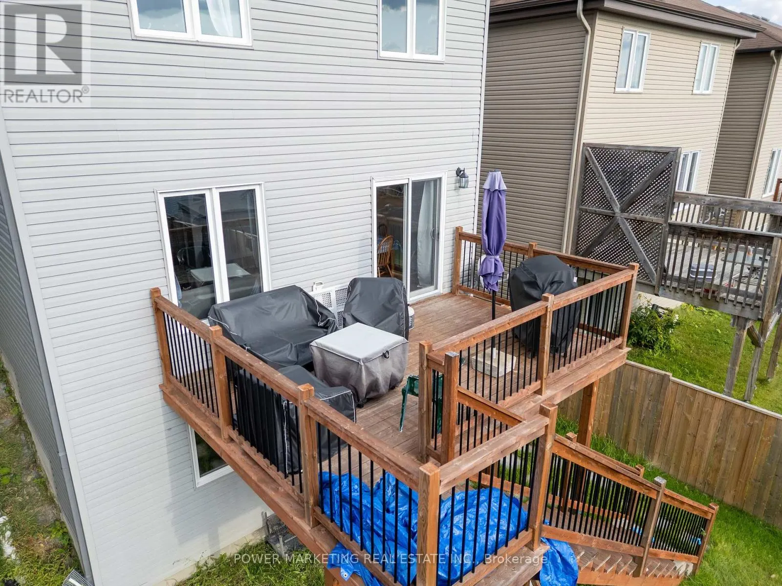270 MICA CRESCENT