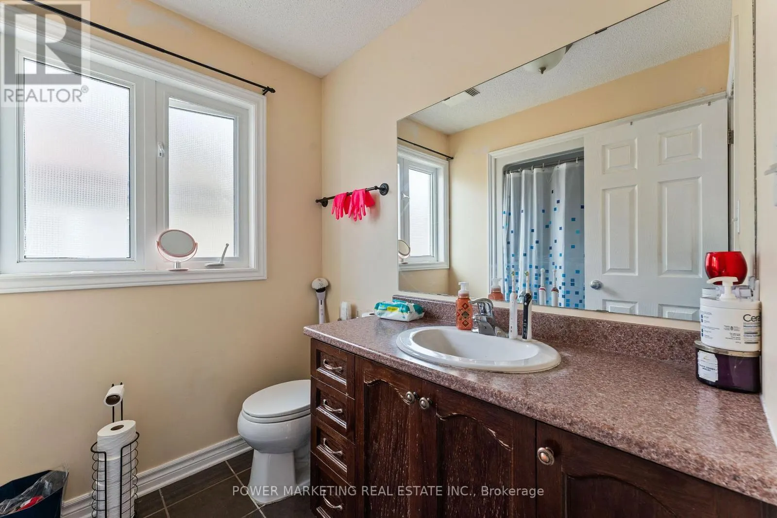 270 MICA CRESCENT