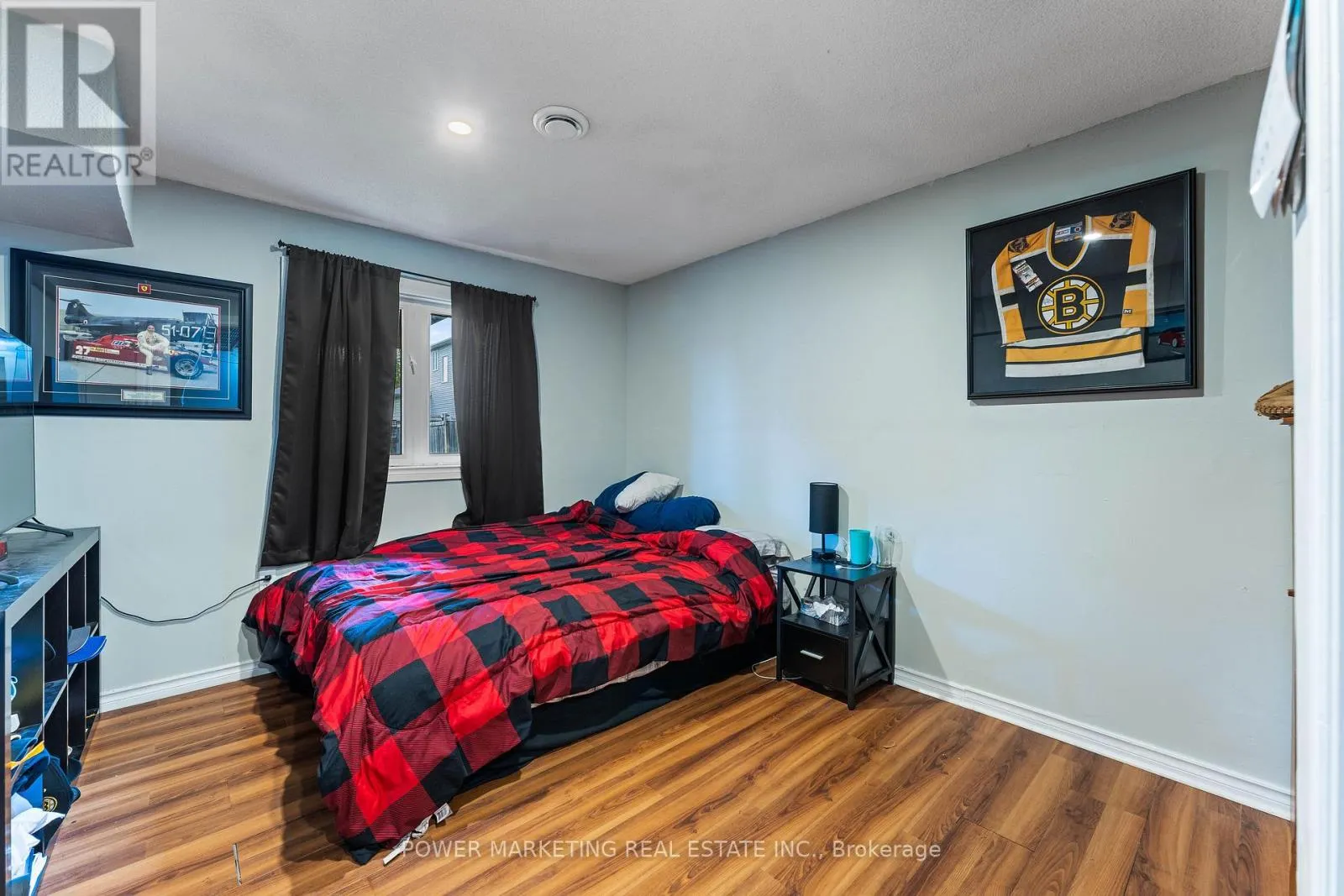 270 MICA CRESCENT