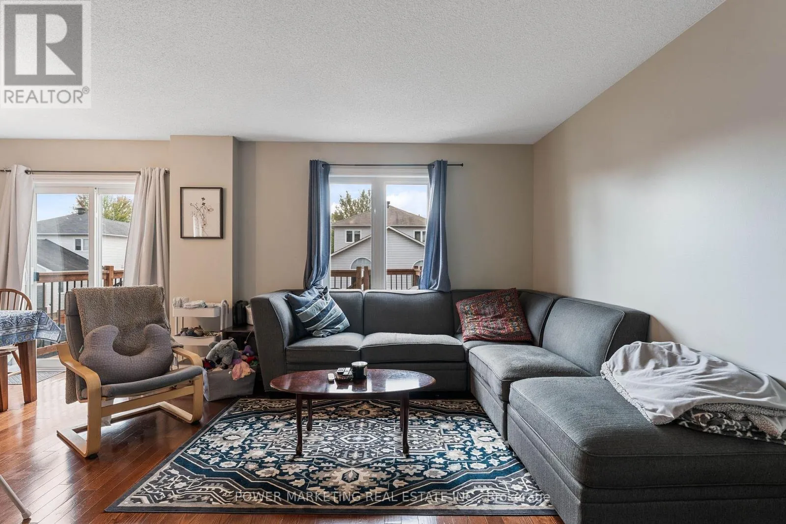270 MICA CRESCENT