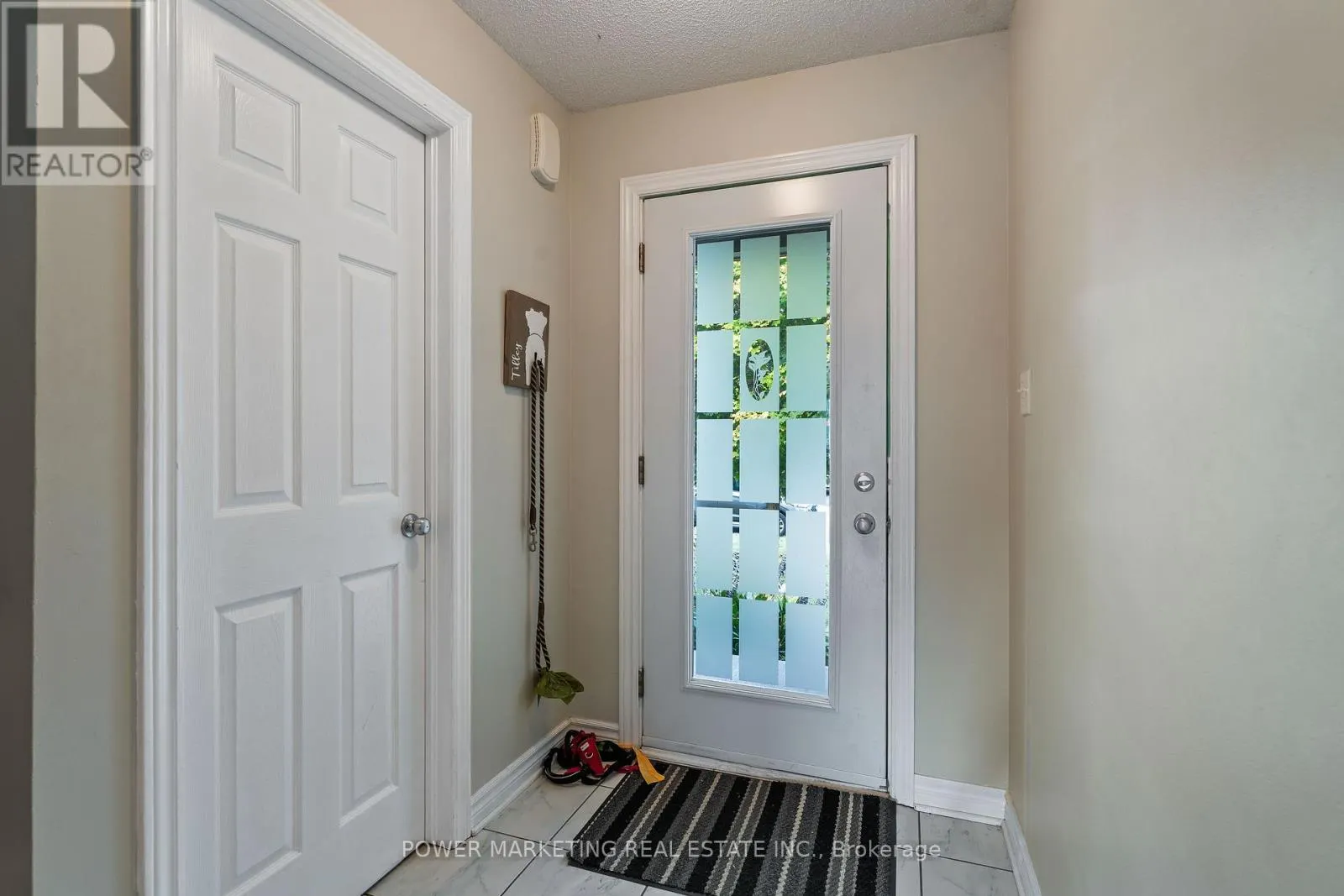 270 MICA CRESCENT