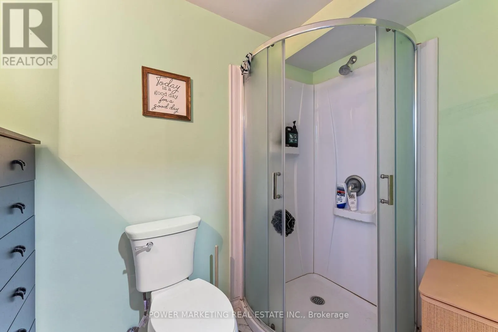 270 MICA CRESCENT