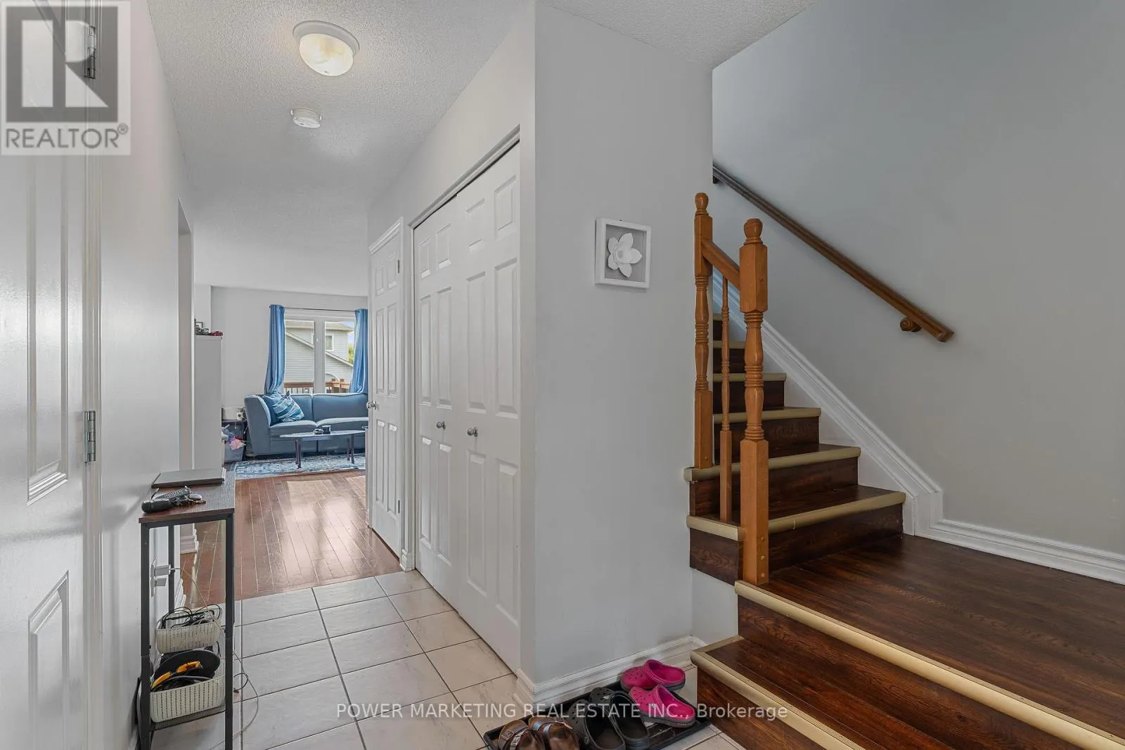 270 MICA CRESCENT