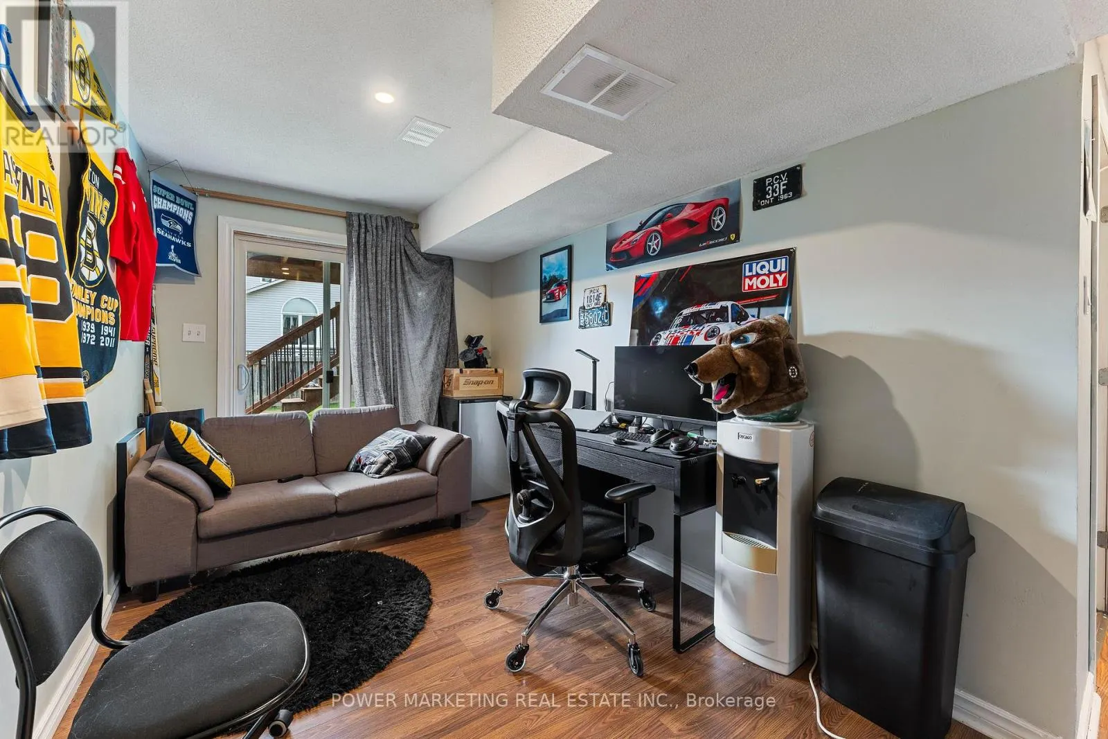 270 MICA CRESCENT