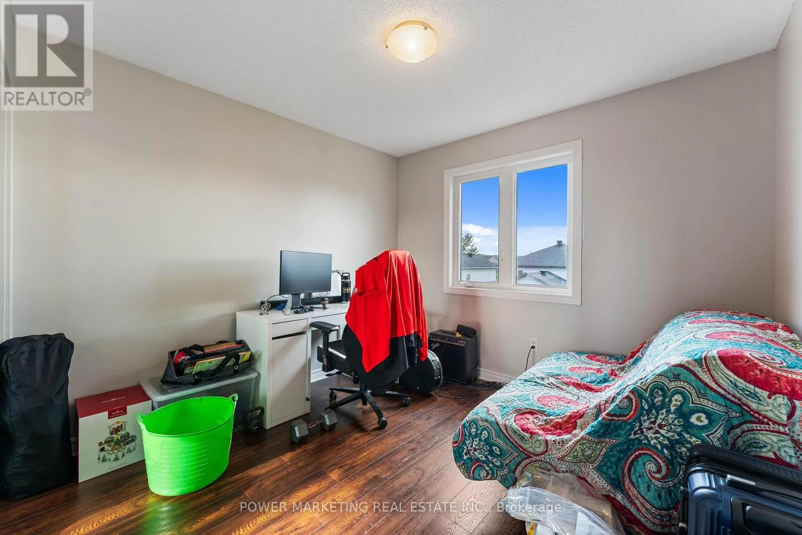 270 MICA CRESCENT