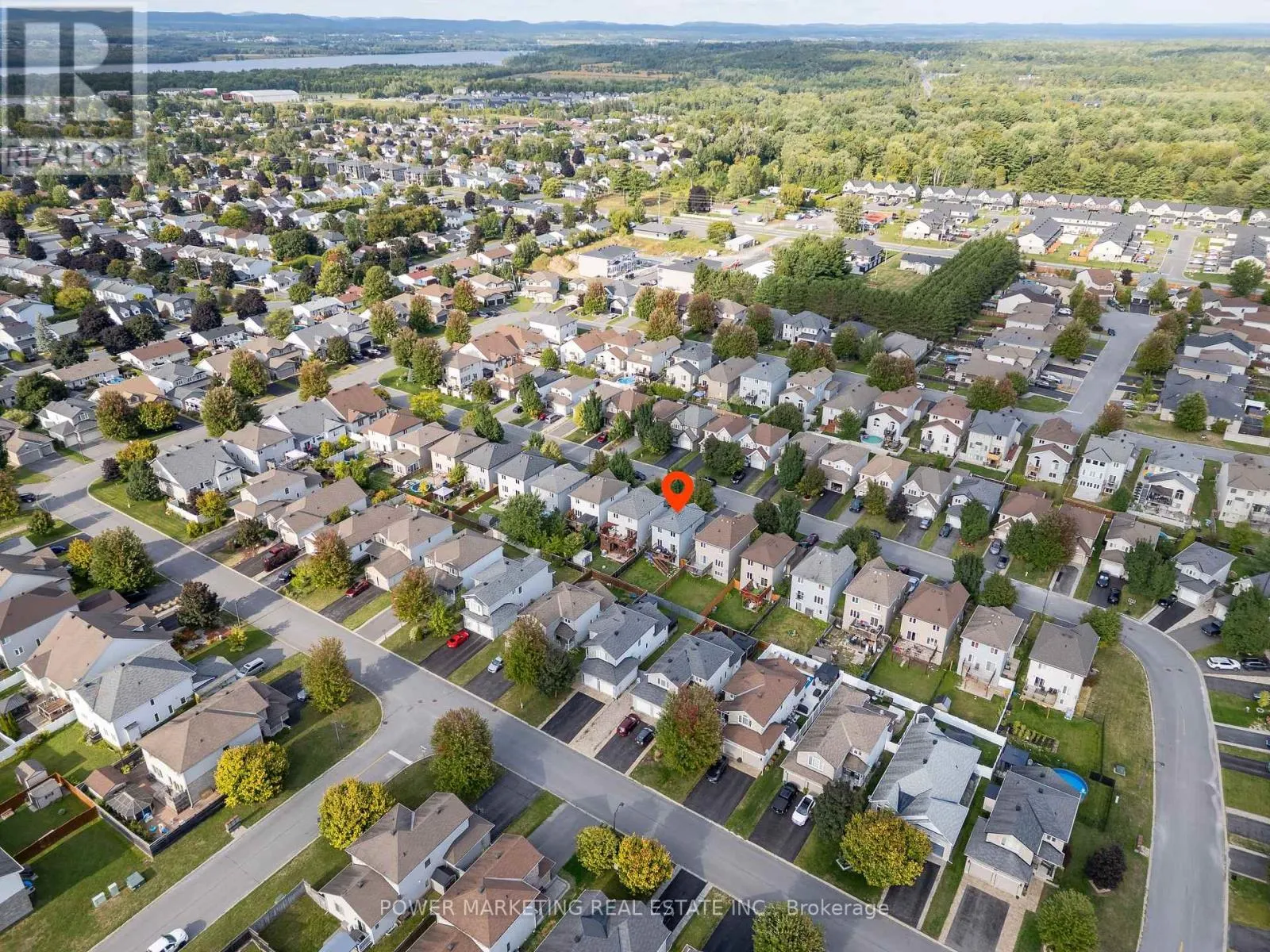 270 MICA CRESCENT
