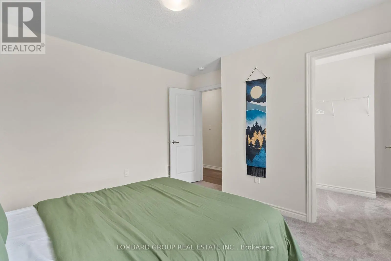 212 VANILLA TRAIL