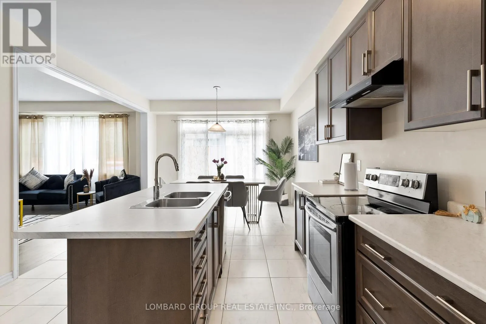 212 VANILLA TRAIL