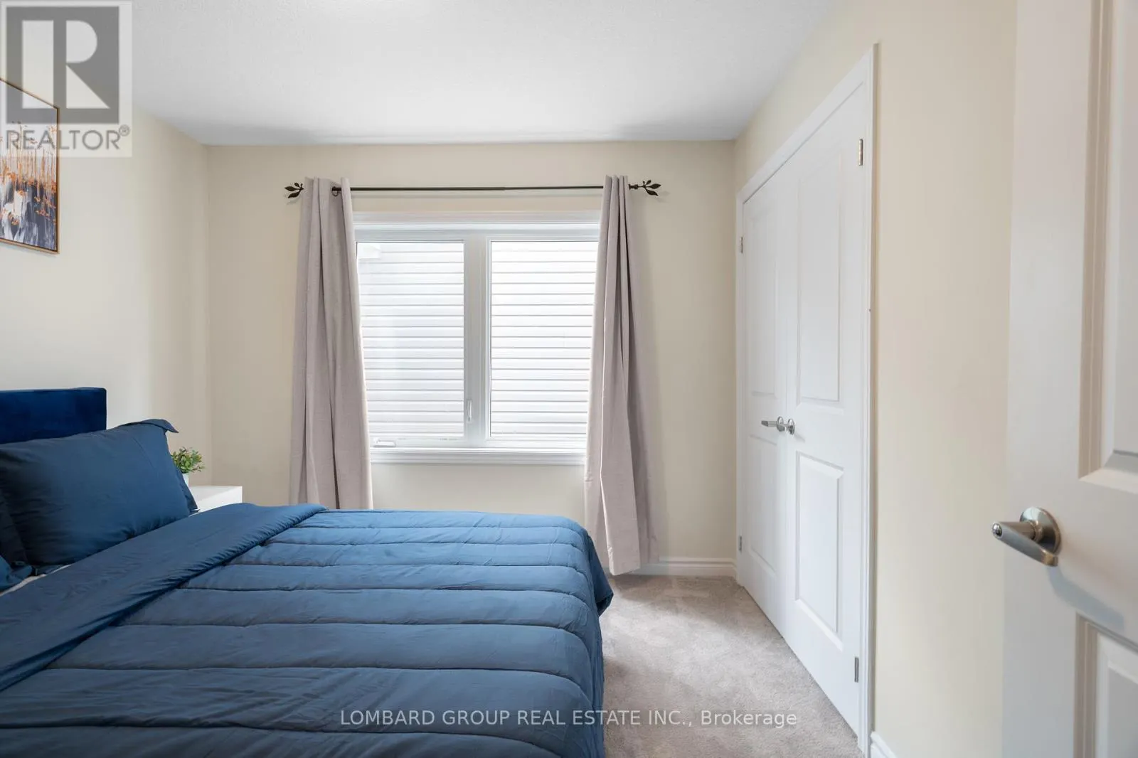 212 VANILLA TRAIL