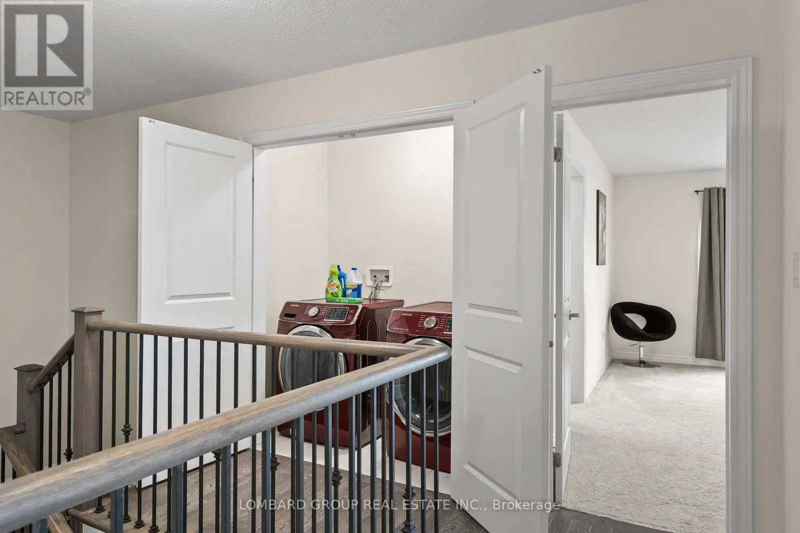 212 VANILLA TRAIL